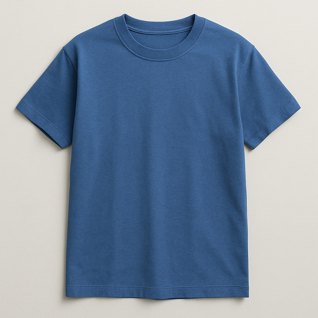 Short sleeve T- Shirts