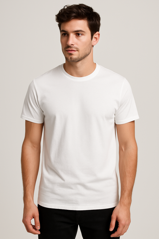 Short sleeve T- Shirts